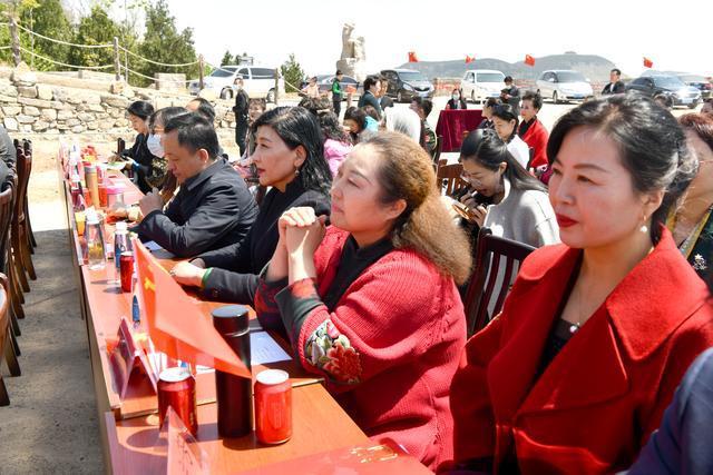 专业问答平台_有问必答_汽车油漆的涂装顺序是什么?-汽车油漆的涂装顺序是什么?官方网站
